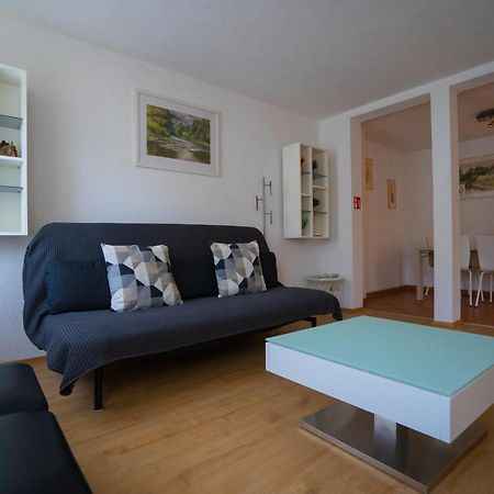 Апартаменты Fewo Reutlingen Metzstrasse Og 1 Экстерьер фото